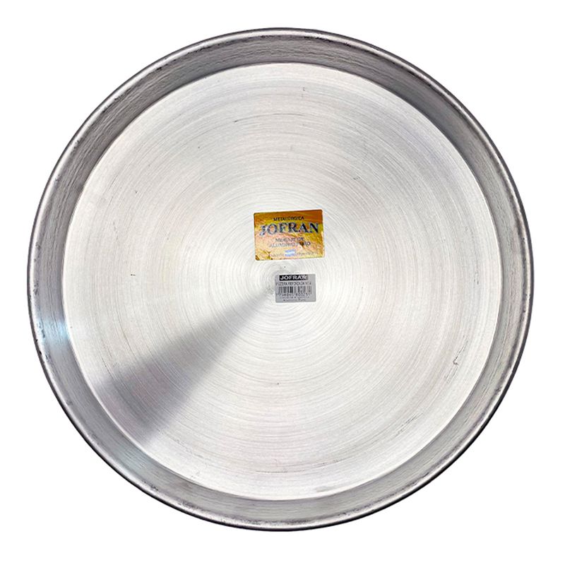 Pizzera-Jofran-De-Aluminio-35-Cm-2-33739