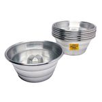 Set-X6-Quimbera-Jofran-Con-Tubo-N2-2-33741