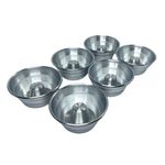 Set-X6-Quimbera-Jofran-Con-Tubo-N2-3-33741