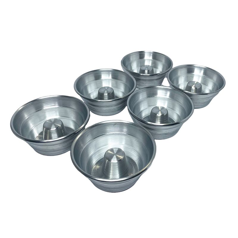 Set-X6-Quimbera-Jofran-Con-Tubo-N2-3-33741