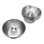 Set-X6-Quimbera-Jofran-Con-Tubo-N2-4-33741