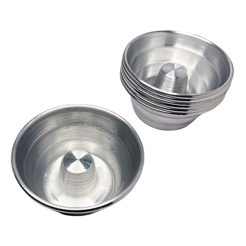 Set-X6-Quimbera-Jofran-Con-Tubo-N2-4-33741