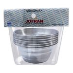 Set-X6-Quimbera-Jofran-Con-Tubo-N2-5-33741