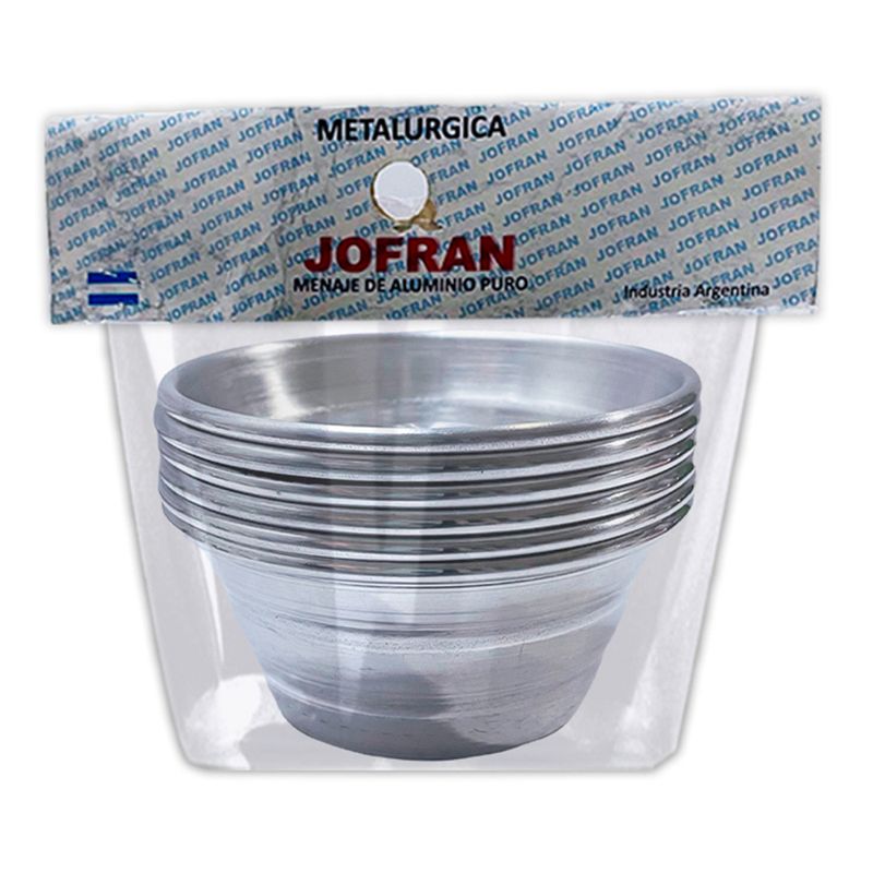 Set-X6-Quimbera-Jofran-Con-Tubo-N2-5-33741
