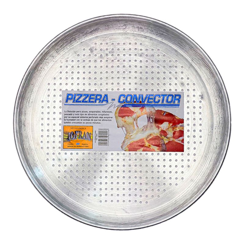Pizzera-Jofran-Perforada-2-33742