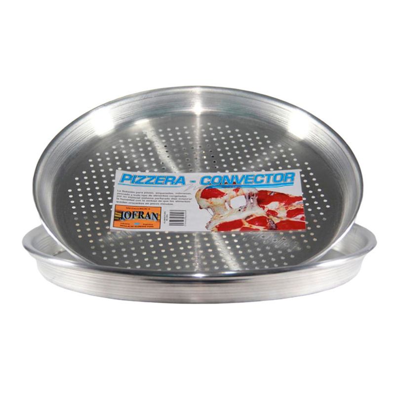 Pizzera-Jofran-Perforada-3-33742