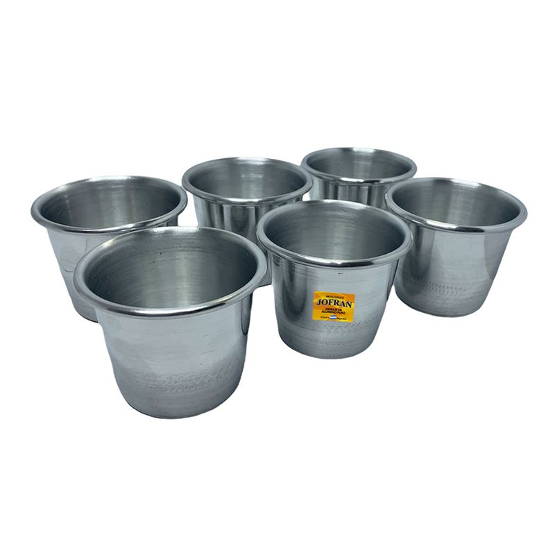 Set-X6-Jofran-Flanera-Con-Borde-N3-2-33726