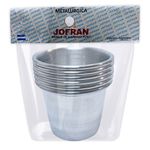 Set-X6-Jofran-Flanera-Con-Borde-N3-4-33726
