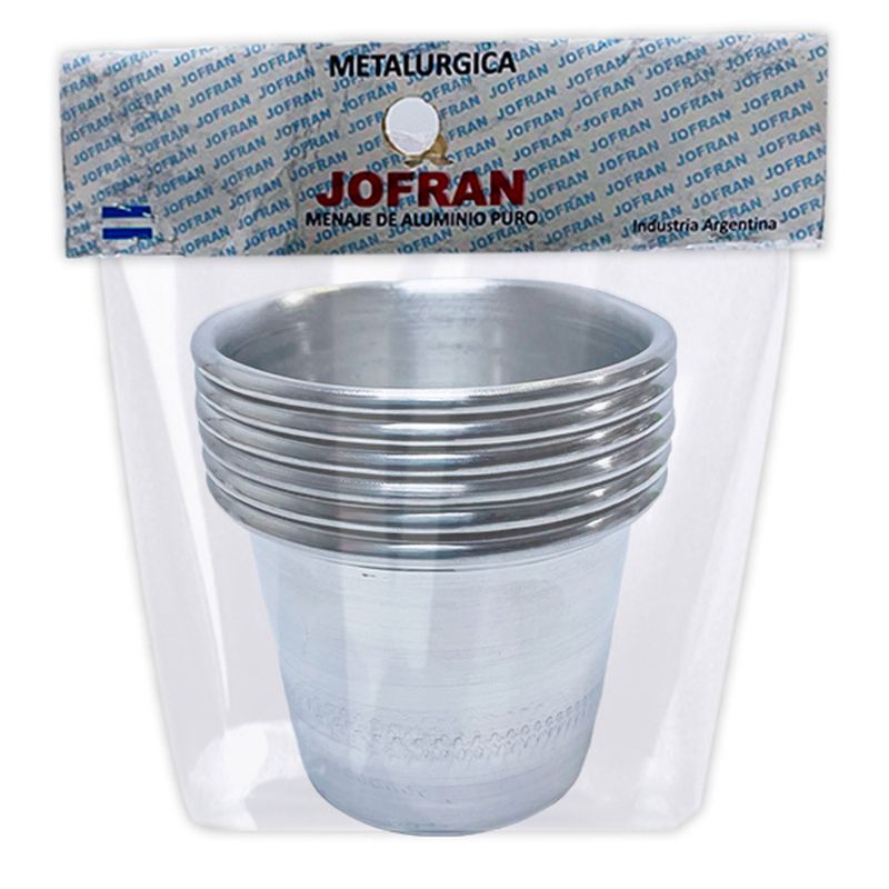 Set-X6-Jofran-Flanera-Con-Borde-N3-4-33726