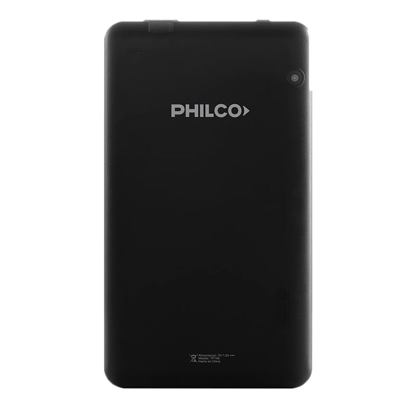 Tablet-Philco-7-1-16gb-Negro-3-33934