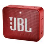 Parlante-Jbl-Portatil-Go2-Rojo-1-33777