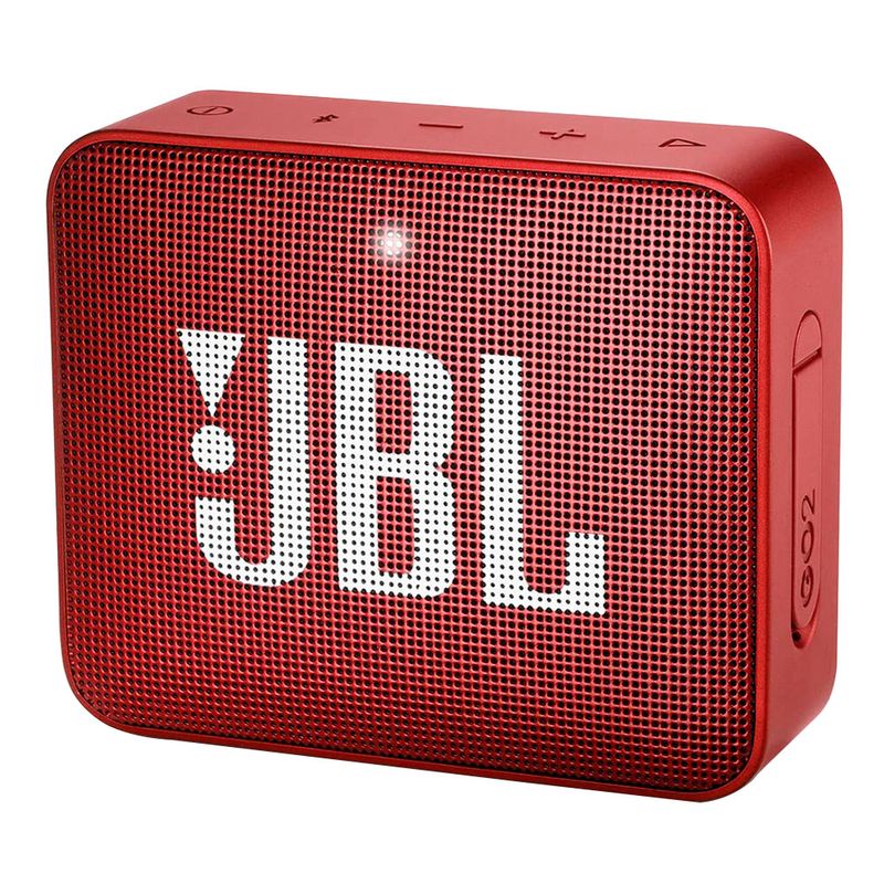 Parlante-Jbl-Portatil-Go2-Rojo-1-33777