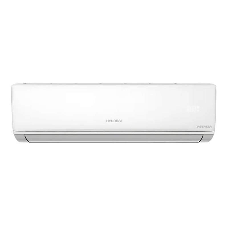 Aa-Hyundai-Inverter-6000w-Hy10inv-6000fc-1-33928
