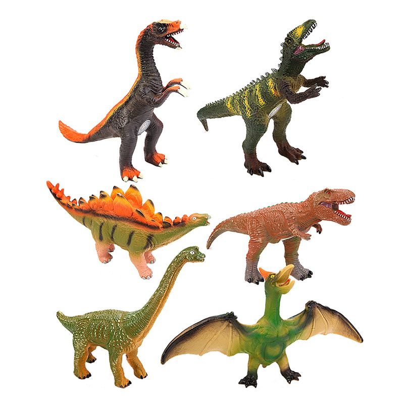 No-Brand-Dinos-32cm-1-Surtido-1-18778