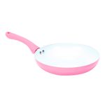 Sarten-Carol-Antiadeherente-Ceramico-24cm-1-33745