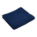 Toalla-De-Rostro-400-Gr-Azul-Marino-1-33111