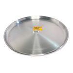 Pizzera-Jofran-Reforzada-35-Cm-1-33738