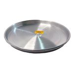 Pizzera-Jofran-De-Aluminio-35-Cm-1-33739