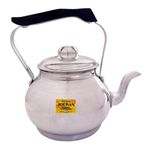 Pava-Jofran-Bakelita-1-33740