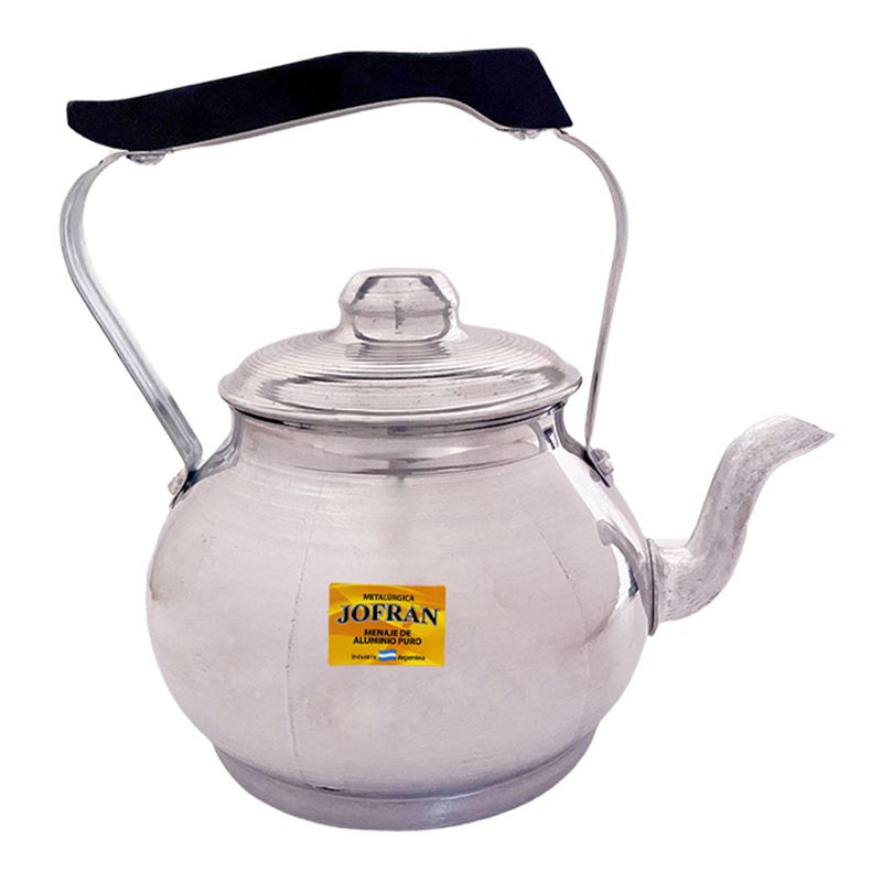 Pava-Jofran-Bakelita-1-33740