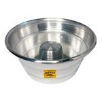 Set-X6-Quimbera-Jofran-Con-Tubo-N2-1-33741