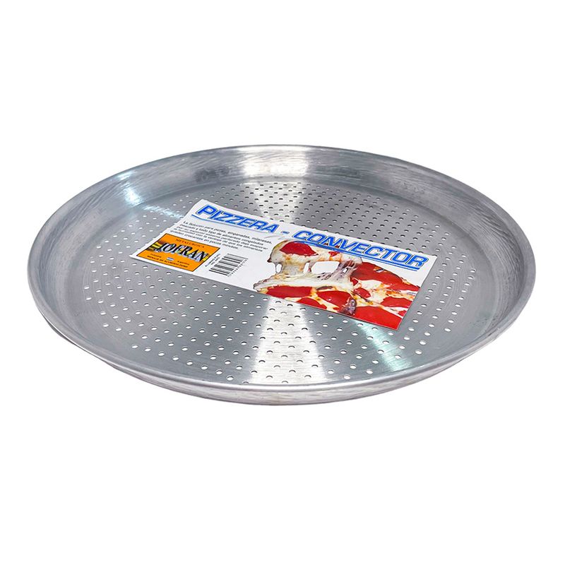 Pizzera-Jofran-Perforada-1-33742