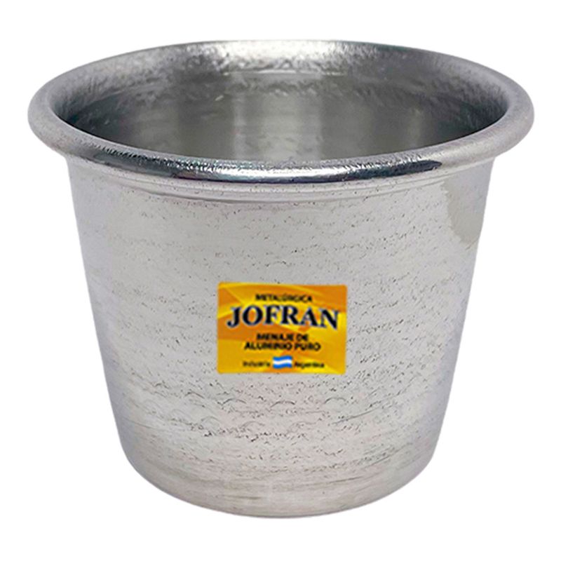Set-X6-Jofran-Flanera-Con-Borde-N3-1-33726
