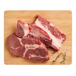 Asado-Carnicero-De-Novillito-X-Kg-2-2270