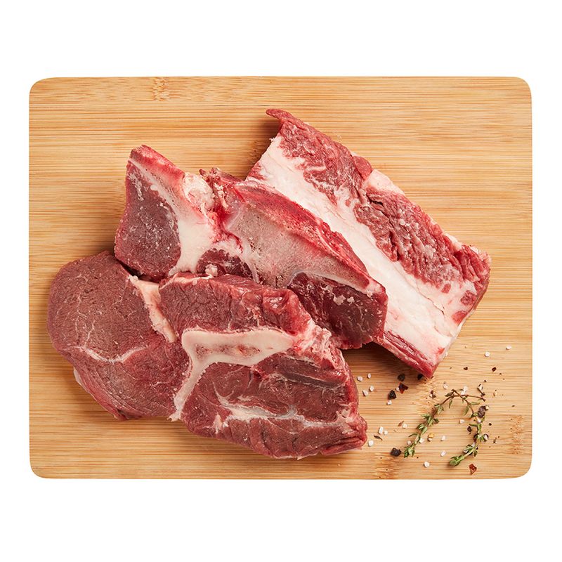 Asado-Carnicero-De-Novillito-X-Kg-2-2270