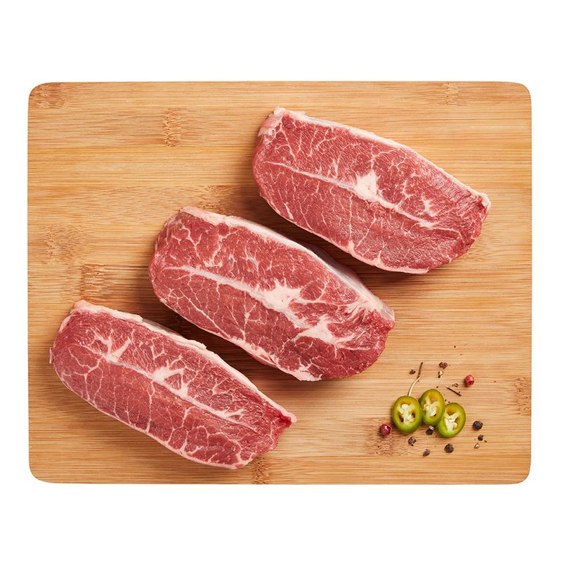 Marucha-Bife-Americano-De-Novillito-X-Kg-2-8347