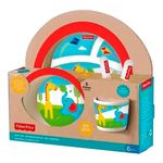 Set-Bamboo-Jirafa-Fisher-Price-1-23400