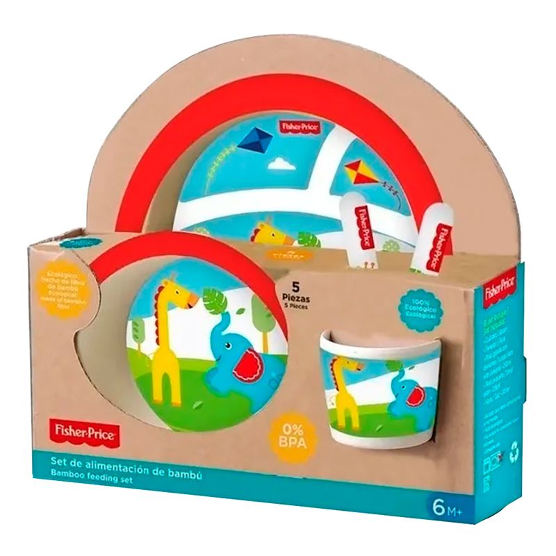 Set-Bamboo-Jirafa-Fisher-Price-1-23400