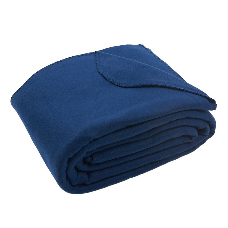 Frazada-Polar-Lisa-2-Plazas-2-34655