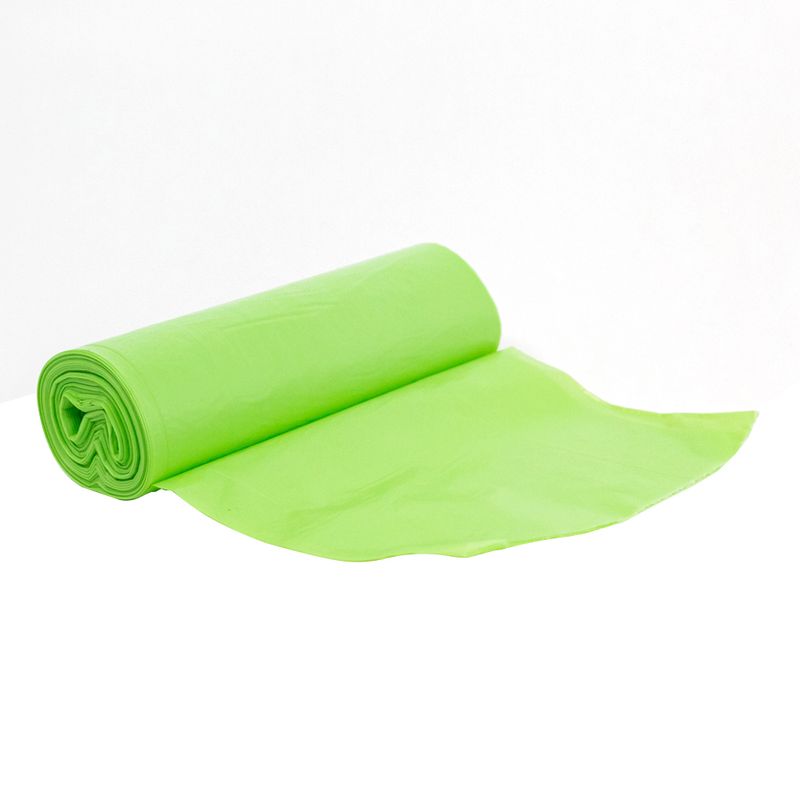 Bolsa-Task-Rollo-Verde-45x60-20-Unidades-2-34669