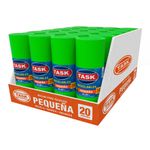 Bolsa-Task-Rollo-Verde-45x60-20-Unidades-3-34669