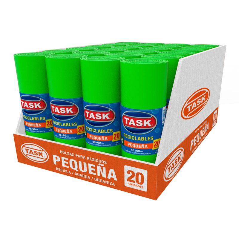 Bolsa-Task-Rollo-Verde-45x60-20-Unidades-3-34669