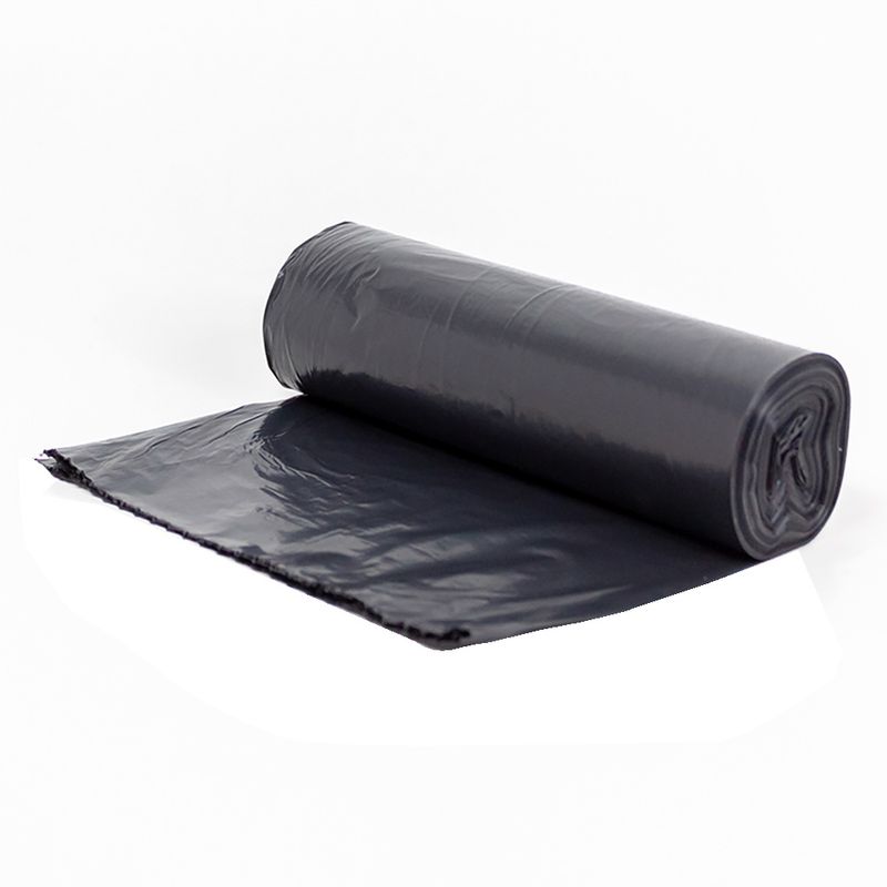 Bolsa-Task-Rollo-Bio-50x70-20-Unidades-2-28897