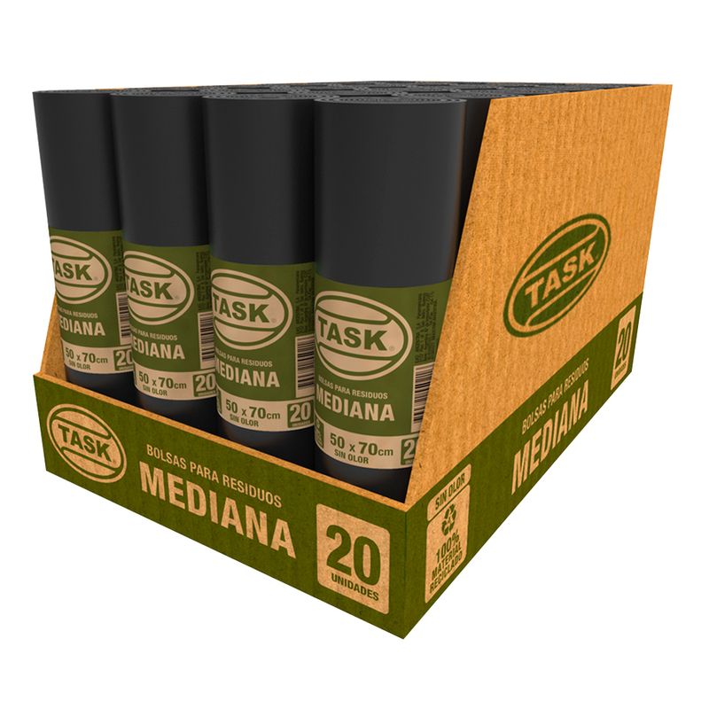 Bolsa-Task-Rollo-Bio-50x70-20-Unidades-3-28897