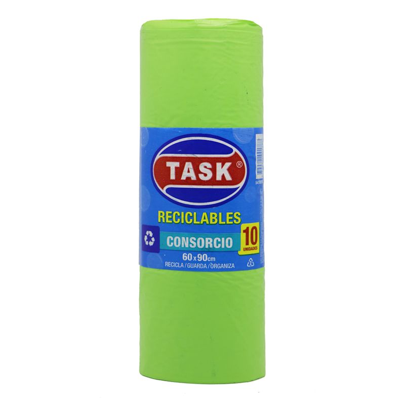 Bolsa-Task-Rollo-Verde-60x90-10-Unidades-1-33541