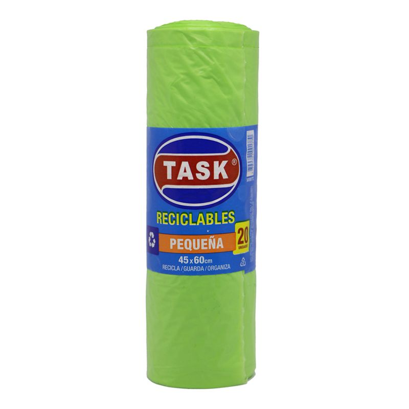 Bolsa-Task-Rollo-Verde-45x60-20-Unidades-1-34669