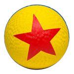 Pelota-De-Goma-N2-Toy-Story-2-25590