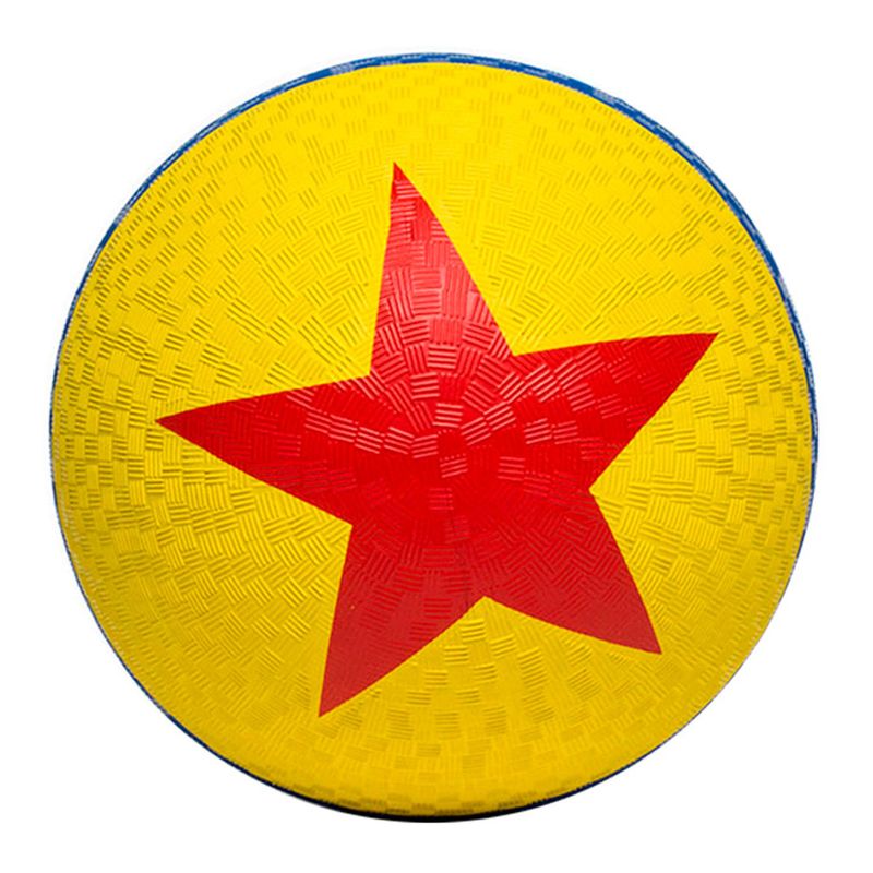 Pelota-De-Goma-N2-Toy-Story-2-25590