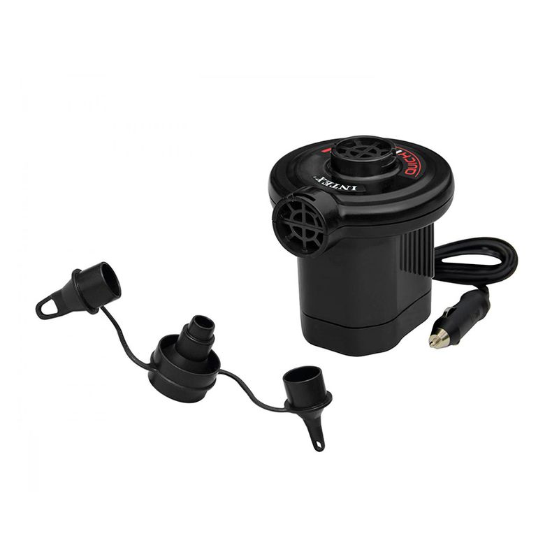 Inflador-Electrico-12v-Intex-Negro-1-Un-2-31700