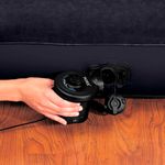 Inflador-Electrico-12v-Intex-Negro-1-Un-3-31700
