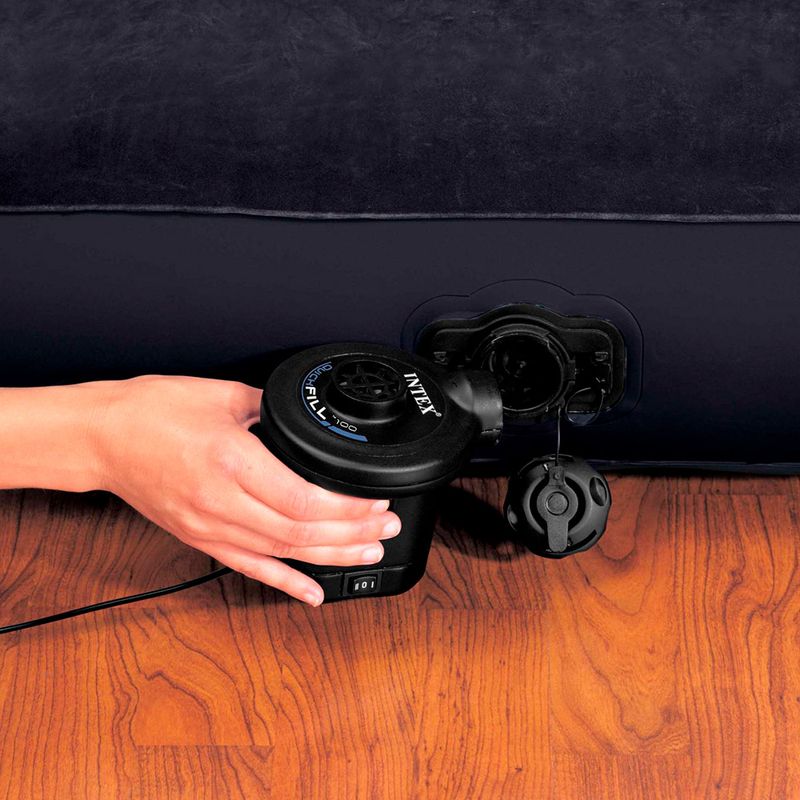 Inflador-Electrico-12v-Intex-Negro-1-Un-3-31700
