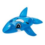 Ballena-Inflable-4-34385