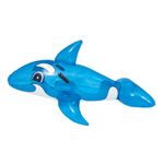 Ballena-Inflable-5-34385