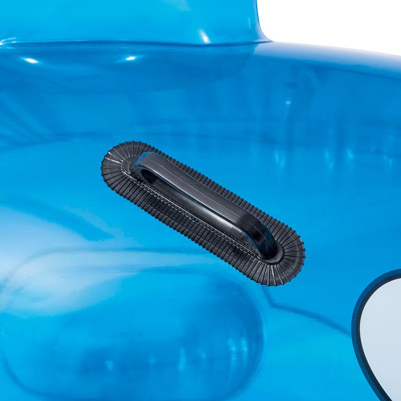 Ballena-Inflable-6-34385