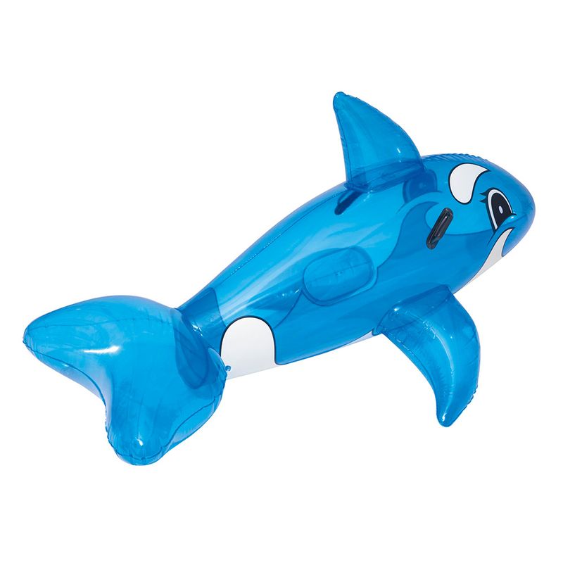 Ballena-Inflable-7-34385