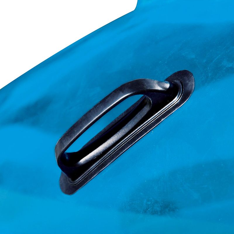 Ballena-Inflable-8-34385